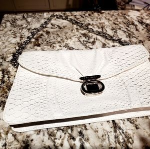 Kathy Ireland Satchel bag